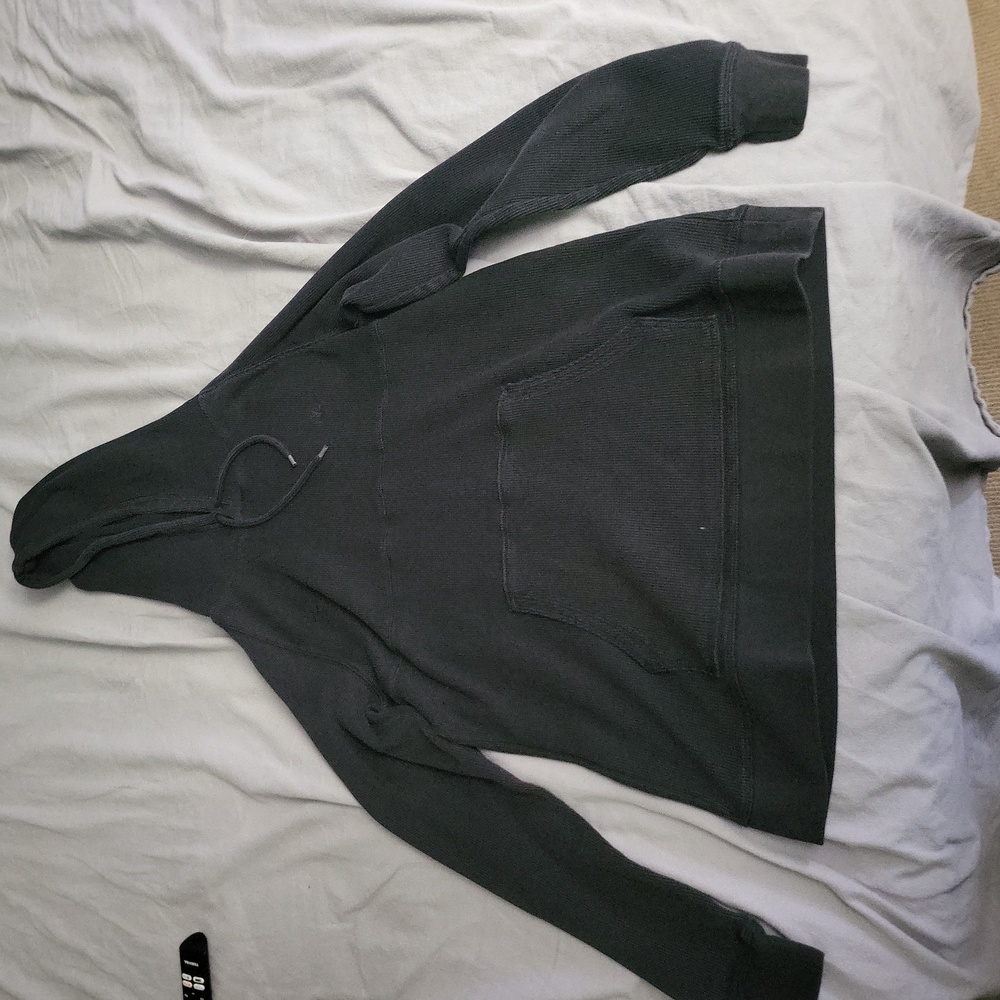 Timberland hoodie